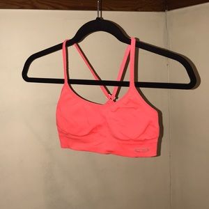 Champion Coral Sports Bra